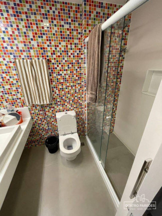 Imagem Loft com 1 Quarto à Venda, 155 m² em Barra Da Tijuca - Rio De Janeiro