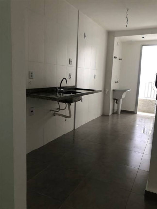 Imagem Apartamento com 2 Quartos à Venda, 77 m² em Forte - Praia Grande Imagem Apartamento com 2 Quartos à Venda, 77 m² em Forte - Praia Grande