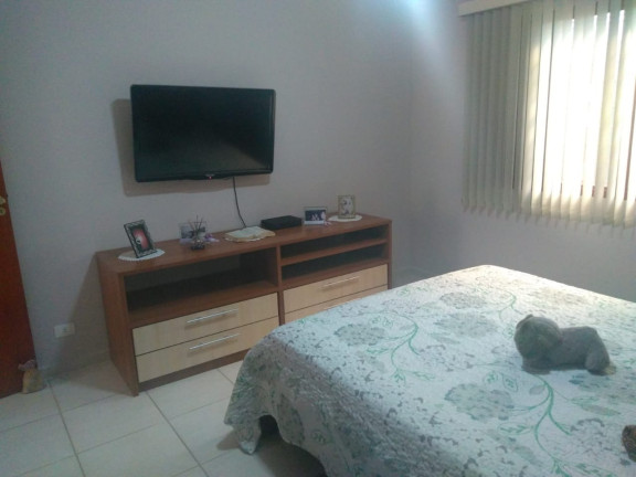 Imagem Casa com 3 Quartos à Venda, 220 m² em Condomínio Lagos De Icaraí - Salto Imagem Casa com 3 Quartos à Venda, 220 m² em Condomínio Lagos De Icaraí - Salto