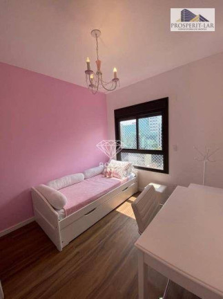 Imagem Apartamento com 3 Quartos à Venda, 158 m² em Aclimação - São Paulo Imagem Apartamento com 3 Quartos à Venda, 158 m² em Aclimação - São Paulo