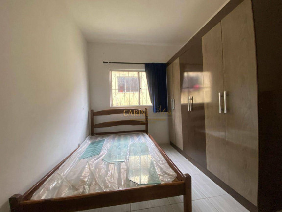 Imagem Apartamento com 2 Quartos à Venda, 50 m² em Nova Brasília - Salvador