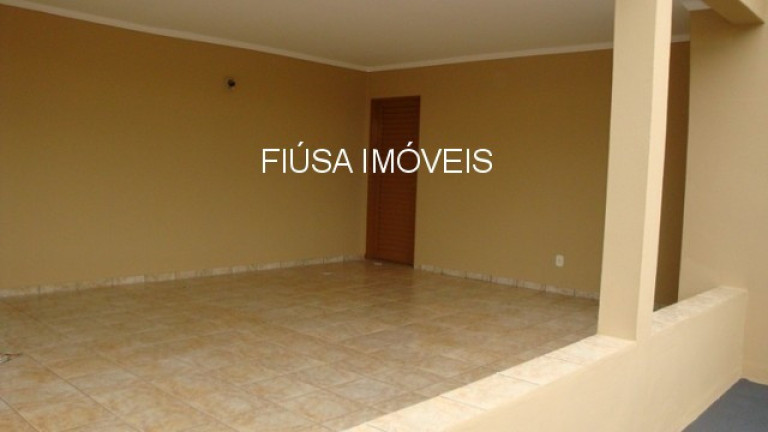 Imagem Casa com 2 Quartos à Venda, em Jardim Castelo Branco - Ribeirão Preto Imagem Casa com 2 Quartos à Venda, em Jardim Castelo Branco - Ribeirão Preto