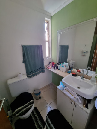 Imagem Imóvel com 3 Quartos à Venda, 65 m² em Baeta Neves - São Bernardo Do Campo Imagem Imóvel com 3 Quartos à Venda, 65 m² em Baeta Neves - São Bernardo Do Campo