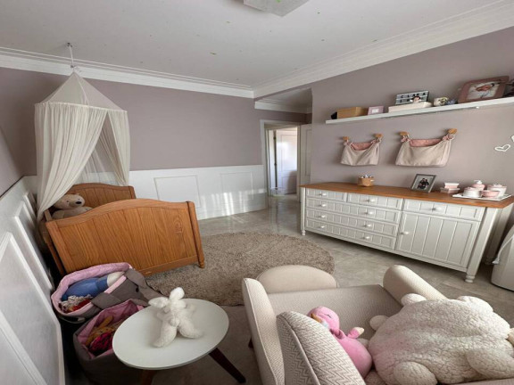 Imagem Apartamento com 2 Quartos à Venda, 64 m² em Jardim Ana Maria - Jundiaí Imagem Apartamento com 2 Quartos à Venda, 64 m² em Jardim Ana Maria - Jundiaí