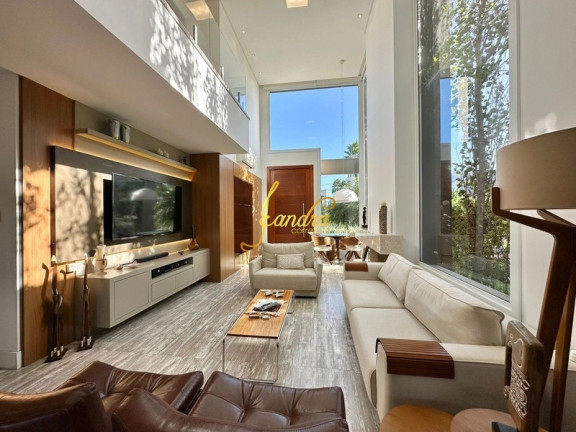 Imagem Casa de Condomínio com 5 Quartos à Venda, 393 m² em Centro - Xangri-la Imagem Casa de Condomínio com 5 Quartos à Venda, 393 m² em Centro - Xangri-la