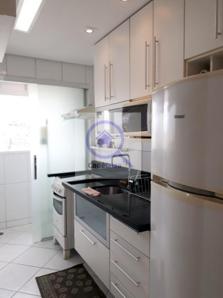 Imagem Apartamento com 1 Quarto para Alugar, 62 m² em Pinheiros - São Paulo