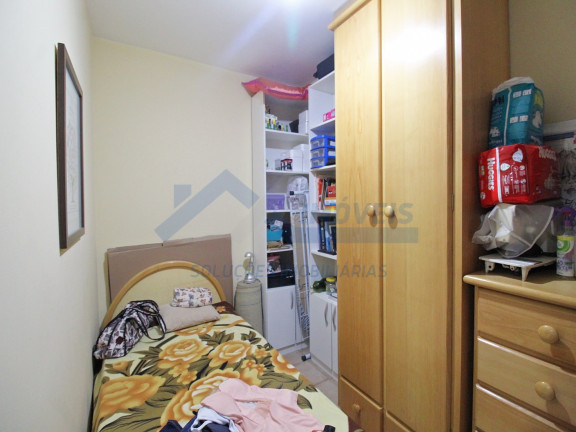Imagem Sobrado com 4 Quartos à Venda, 381 m² em Chácara Das Pedras - Porto Alegre Imagem Sobrado com 4 Quartos à Venda, 381 m² em Chácara Das Pedras - Porto Alegre