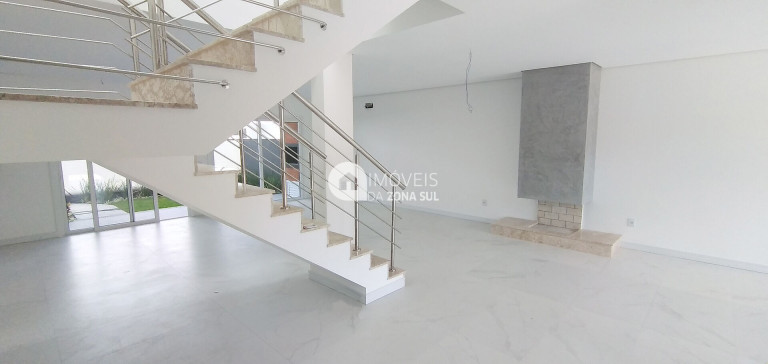 Imagem Casa com 3 Quartos à Venda, 186 m² Imagem Casa com 3 Quartos à Venda, 186 m²