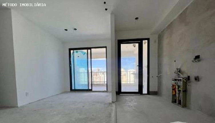 Imagem Apartamento com 2 Quartos à Venda, 71 m² em Perdizes - São Paulo Imagem Apartamento com 2 Quartos à Venda, 71 m² em Perdizes - São Paulo