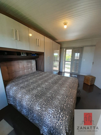 Imagem Sobrado com 2 Quartos à Venda, 80 m² em Santo Inácio - Esteio Imagem Sobrado com 2 Quartos à Venda, 80 m² em Santo Inácio - Esteio