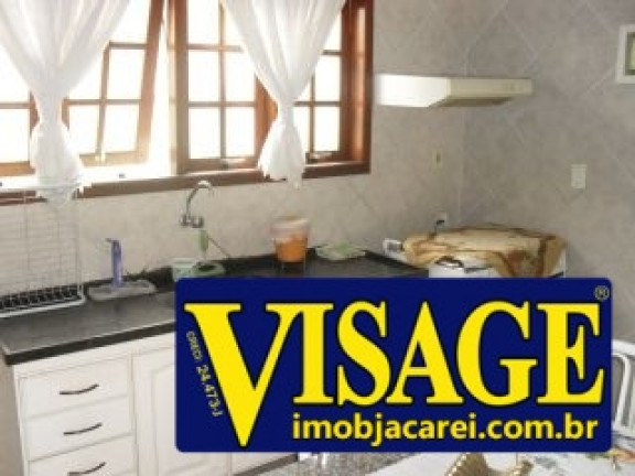 Imagem Casa com 3 Quartos à Venda, 205 m² em Prol. Jd. St. Maria - Jacareí Imagem Casa com 3 Quartos à Venda, 205 m² em Prol. Jd. St. Maria - Jacareí