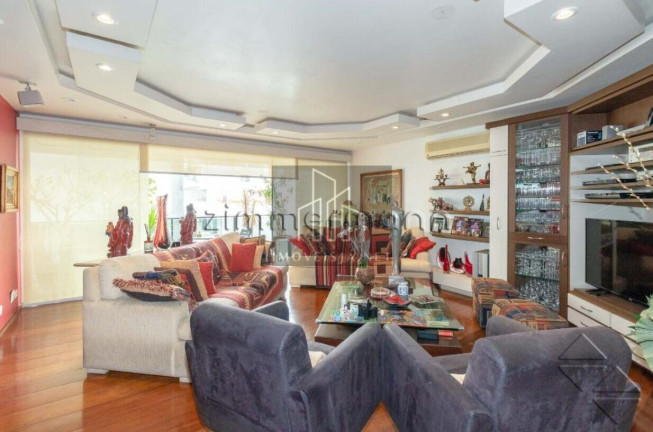 Imagem Apartamento com 2 Quartos à Venda, 150 m² em Perdizes - São Paulo Imagem Apartamento com 2 Quartos à Venda, 150 m² em Perdizes - São Paulo