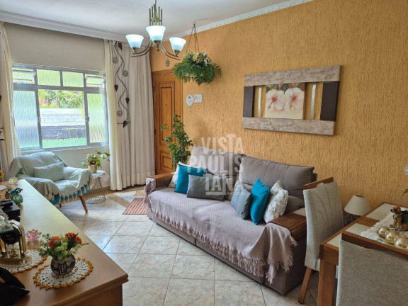Imagem Apartamento com 2 Quartos à Venda, 82 m² em Pinheiros - São Paulo Imagem Apartamento com 2 Quartos à Venda, 82 m² em Pinheiros - São Paulo