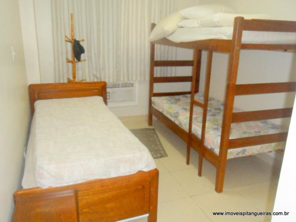 Imagem Cobertura com 3 Quartos à Venda ou Locação, 190 m² em Enseada - Guarujá