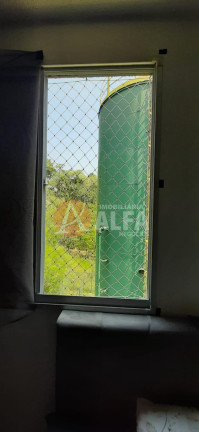 Imagem Apartamento com 2 Quartos à Venda, 43 m² em Parque Ipê - São Paulo Imagem Apartamento com 2 Quartos à Venda, 43 m² em Parque Ipê - São Paulo
