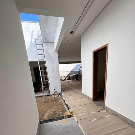 Imagem Casa de Condomínio com 3 Quartos à Venda, 156 m² em Jardim Residencial Viena - Indaiatuba Imagem Casa de Condomínio com 3 Quartos à Venda, 156 m² em Jardim Residencial Viena - Indaiatuba