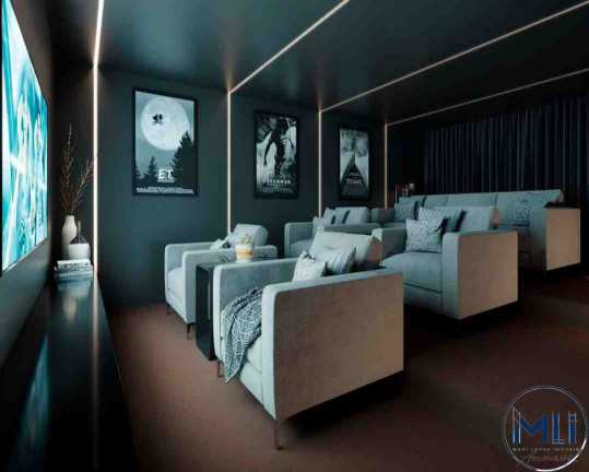 Imagem Imóvel com 4 Quartos à Venda, 118 m² em Freguesia (jacarepaguá) - Rio De Janeiro Imagem Imóvel com 4 Quartos à Venda, 118 m² em Freguesia (jacarepaguá) - Rio De Janeiro