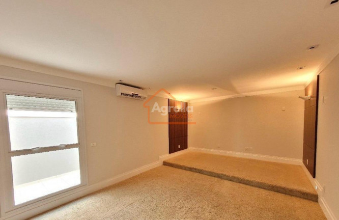 Imagem Imóvel com 4 Quartos à Venda, 331 m² em Condomínio Embaixador - Mogi Mirim Imagem Imóvel com 4 Quartos à Venda, 331 m² em Condomínio Embaixador - Mogi Mirim