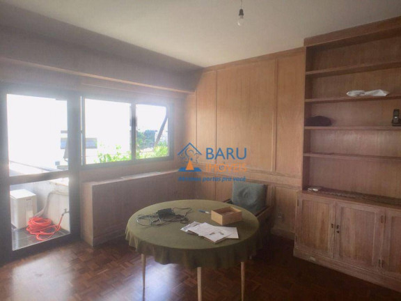 Imagem Apartamento com 4 Quartos à Venda, 286 m² em Higienópolis - São Paulo Imagem Apartamento com 4 Quartos à Venda, 286 m² em Higienópolis - São Paulo