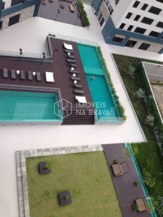 Imagem Apartamento com 1 Quarto à Venda, 70 m² em Praia Brava - Itajaí Imagem Apartamento com 1 Quarto à Venda, 70 m² em Praia Brava - Itajaí