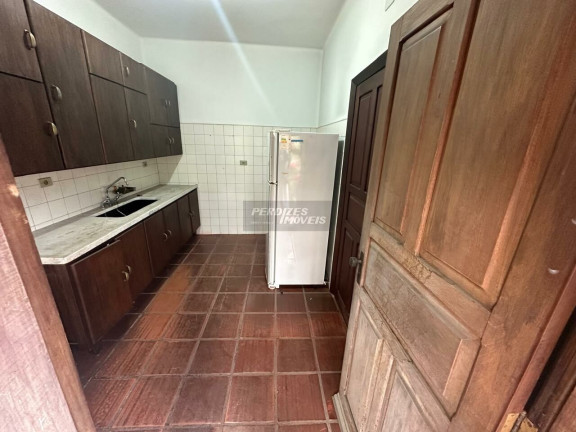 Imagem Casa com 3 Quartos à Venda, 252 m² em Sumaré - São Paulo Imagem Casa com 3 Quartos à Venda, 252 m² em Sumaré - São Paulo
