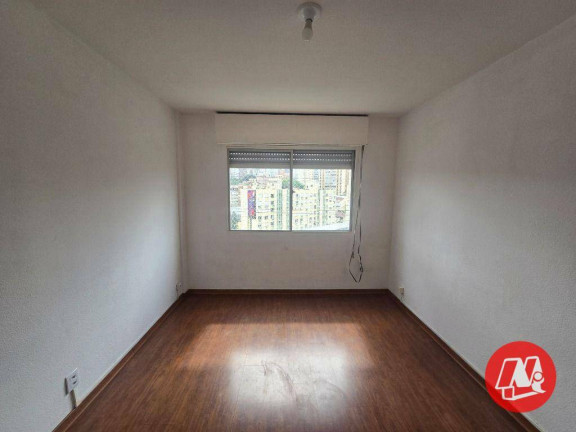 Imagem Apartamento com 2 Quartos para Alugar, 70 m² em Jardim Botânico - Porto Alegre Imagem Apartamento com 2 Quartos para Alugar, 70 m² em Jardim Botânico - Porto Alegre