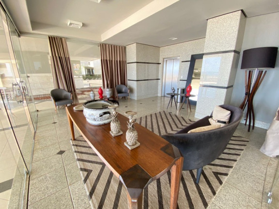 Imagem Imóvel com 4 Quartos à Venda, 267 m² em Rio Vermelho - Salvador Imagem Imóvel com 4 Quartos à Venda, 267 m² em Rio Vermelho - Salvador