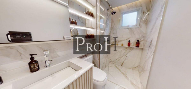 Imagem Apartamento com 3 Quartos à Venda, 87 m² em Alto Do Ipiranga - São Paulo Imagem Apartamento com 3 Quartos à Venda, 87 m² em Alto Do Ipiranga - São Paulo
