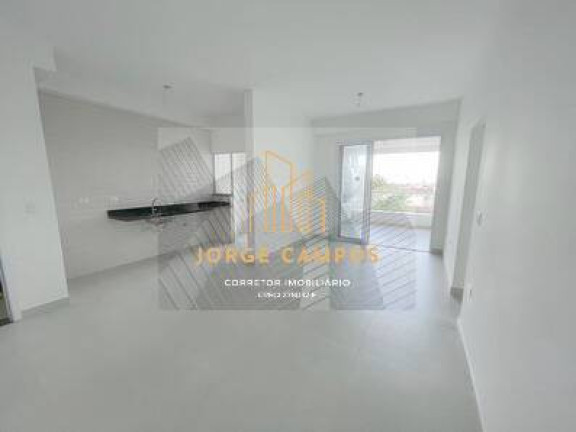 Imagem Apartamento com 2 Quartos à Venda, em Jardim Britânia - Caraguatatuba Imagem Apartamento com 2 Quartos à Venda, em Jardim Britânia - Caraguatatuba