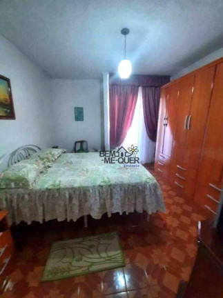 Imagem Sobrado com 2 Quartos à Venda, 120 m² em Conjunto Residencial Vista Verde - São Paulo Imagem Sobrado com 2 Quartos à Venda, 120 m² em Conjunto Residencial Vista Verde - São Paulo