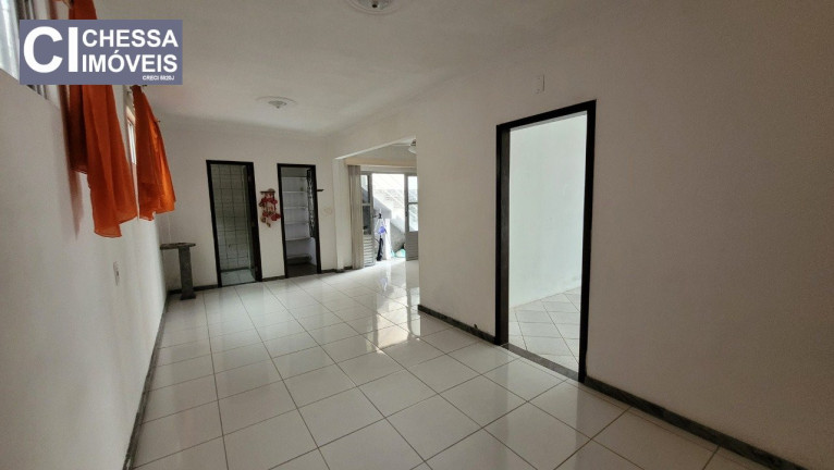 Imagem Casa com 2 Quartos à Venda, 120 m² em Centro - Itajaí Imagem Casa com 2 Quartos à Venda, 120 m² em Centro - Itajaí