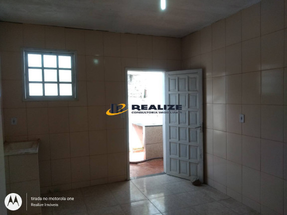 Imagem Casa com 2 Quartos à Venda, 70 m² em Goitacazes - Campos Dos Goytacazes Imagem Casa com 2 Quartos à Venda, 70 m² em Goitacazes - Campos Dos Goytacazes
