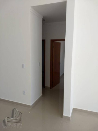 Imagem Casa de Condomínio com 3 Quartos à Venda, 94 m² em Cajuru Do Sul - Sorocaba Imagem Casa de Condomínio com 3 Quartos à Venda, 94 m² em Cajuru Do Sul - Sorocaba