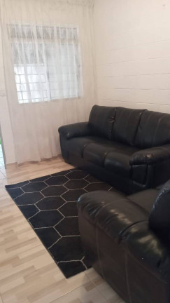 Imagem Casa com 2 Quartos para Alugar, 175 m² em Jardim Esplanada - Jundiaí