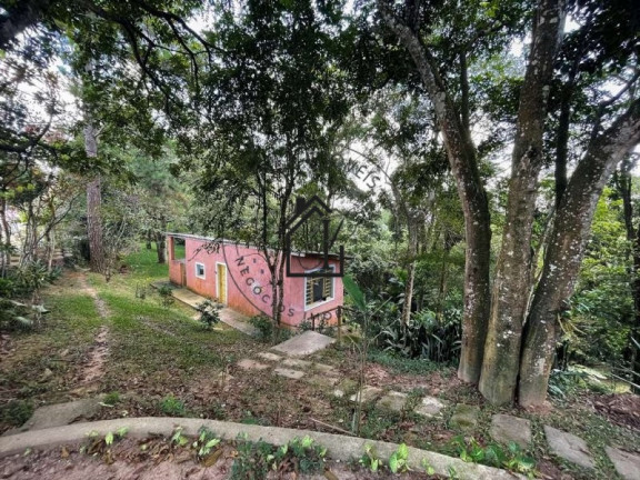 Imagem Imóvel à Venda, 343 m² em Jardim Colibri - Cotia Imagem Imóvel à Venda, 343 m² em Jardim Colibri - Cotia