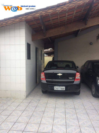 Imagem Casa com 2 Quartos à Venda,  em Flórida - Praia Grande