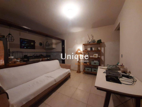 Imagem Casa com 6 Quartos à Venda, 235 m² em Manguinhos - Armação Dos Búzios Imagem Casa com 6 Quartos à Venda, 235 m² em Manguinhos - Armação Dos Búzios