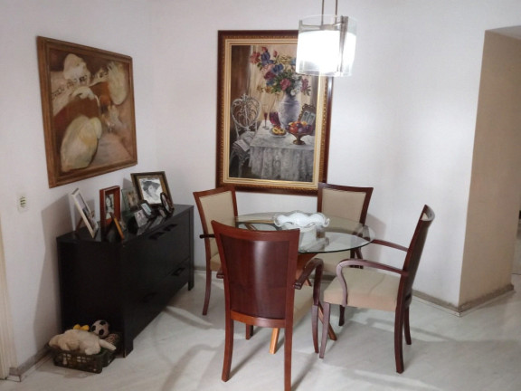 Imagem Imóvel com 3 Quartos para Alugar, 90 m² em Pinheiros - São Paulo Imagem Imóvel com 3 Quartos para Alugar, 90 m² em Pinheiros - São Paulo
