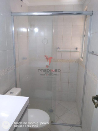 Imagem Apartamento com 3 Quartos à Venda, 78 m² em Jardim Das Laranjeiras - São Paulo Imagem Apartamento com 3 Quartos à Venda, 78 m² em Jardim Das Laranjeiras - São Paulo