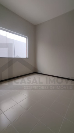 Imagem Casa com 4 Quartos para Alugar, 160 m² em Parque Verde - Belém