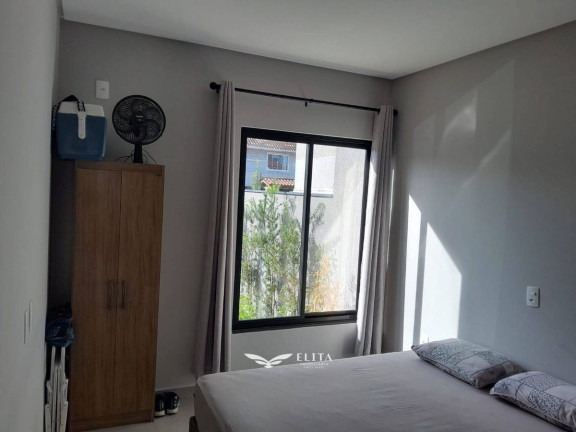 Imagem Casa com 2 Quartos à Venda, 72 m² em Itajuba - Barra Velha Imagem Casa com 2 Quartos à Venda, 72 m² em Itajuba - Barra Velha