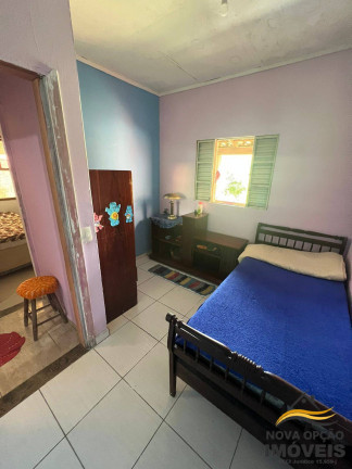 Imagem Casa com 5 Quartos à Venda, 483 m² em Vale Das Pedras - Itupeva Imagem Casa com 5 Quartos à Venda, 483 m² em Vale Das Pedras - Itupeva