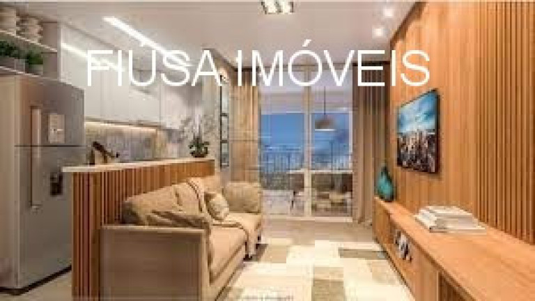 Imagem Apartamento com 2 Quartos à Venda, 64 m² em Jardim Botânico - Ribeirão Preto Imagem Apartamento com 2 Quartos à Venda, 64 m² em Jardim Botânico - Ribeirão Preto