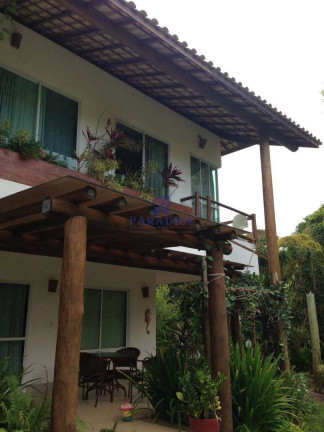 Imagem Casa com 13 Quartos à Venda, 600 m² em Itacimirim - Camaçari Imagem Casa com 13 Quartos à Venda, 600 m² em Itacimirim - Camaçari