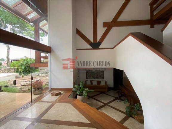 Imagem Casa de Condomínio com 2 Quartos à Venda, 176 m² em Bosque Do Vianna - Cotia Imagem Casa de Condomínio com 2 Quartos à Venda, 176 m² em Bosque Do Vianna - Cotia
