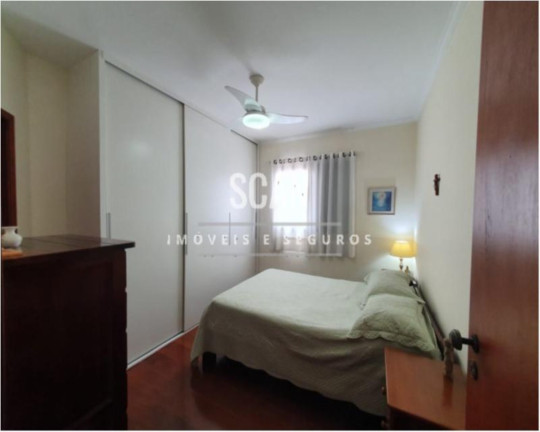 Imagem Imóvel com 3 Quartos à Venda, 110 m² em Jardim Brasil - Campinas Imagem Imóvel com 3 Quartos à Venda, 110 m² em Jardim Brasil - Campinas