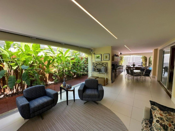 Imagem Imóvel com 5 Quartos à Venda, 332 m² em Patamares - Salvador Imagem Imóvel com 5 Quartos à Venda, 332 m² em Patamares - Salvador