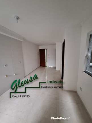 Imagem Apartamento com 1 Quarto à Venda, 30 m² em Vila Marieta - São Paulo Imagem Apartamento com 1 Quarto à Venda, 30 m² em Vila Marieta - São Paulo