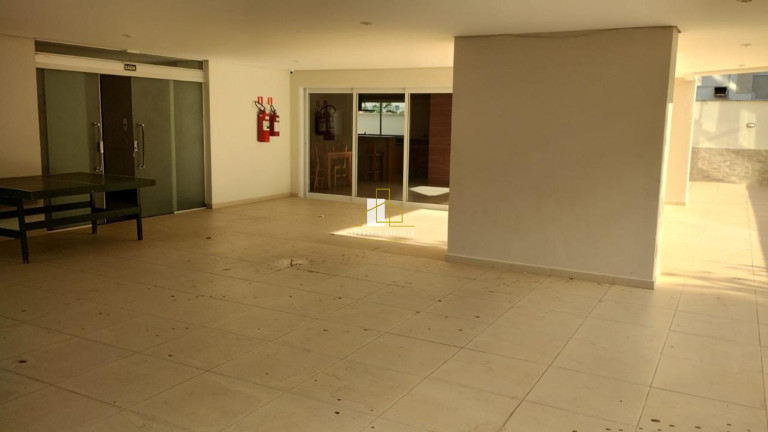 Imagem Imóvel com 2 Quartos à Venda, 75 m² em Praia Do Canto - Vitória Imagem Imóvel com 2 Quartos à Venda, 75 m² em Praia Do Canto - Vitória