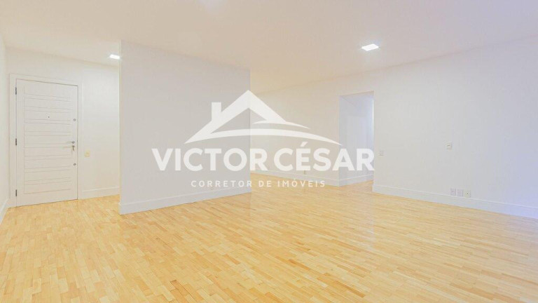 Imagem Apartamento com 4 Quartos à Venda, 153 m² em Leblon - Rio De Janeiro Imagem Apartamento com 4 Quartos à Venda, 153 m² em Leblon - Rio De Janeiro